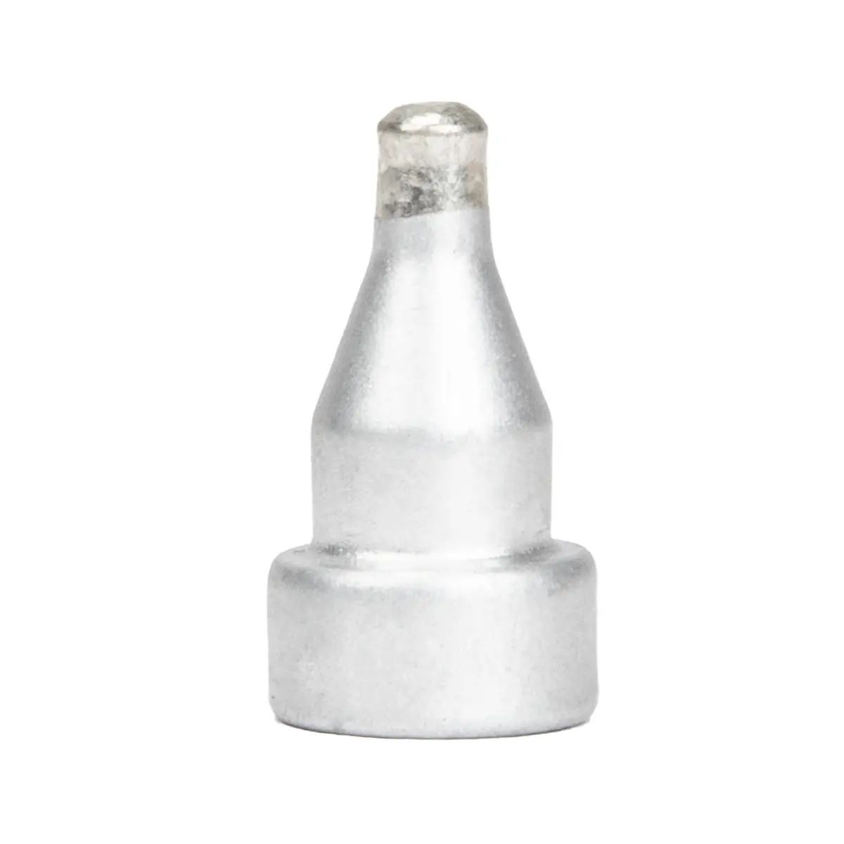  Sprausla n9-36 šķērsām stop zd-8922 zd-8936 zd-8951 zd-8919 zd-8917b sprausla