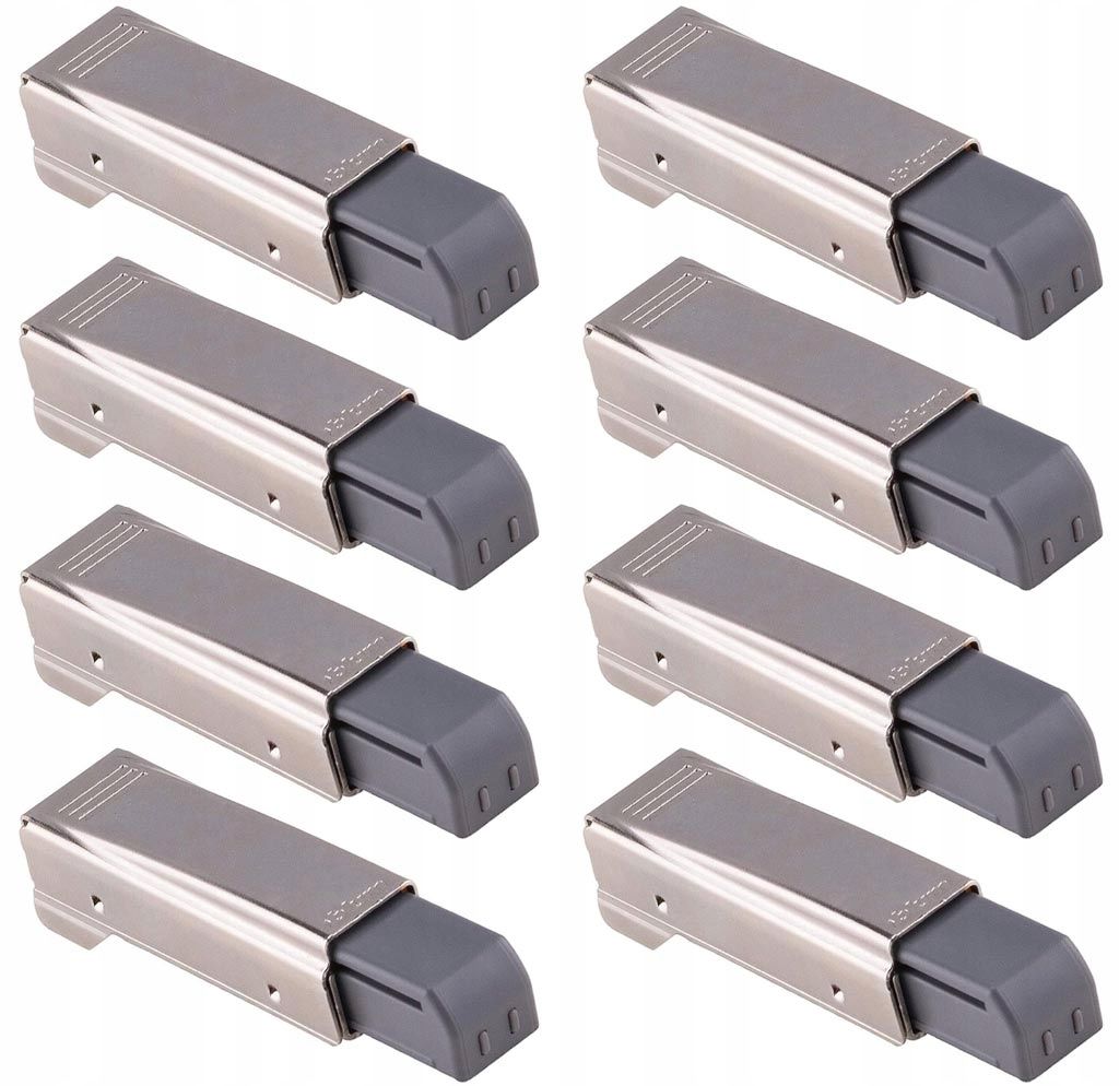  Retardér blum 973a0500 blumotion pro muže clip top 2 ks.