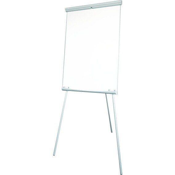  Prezentační deska 2x3 ecoboards 2012