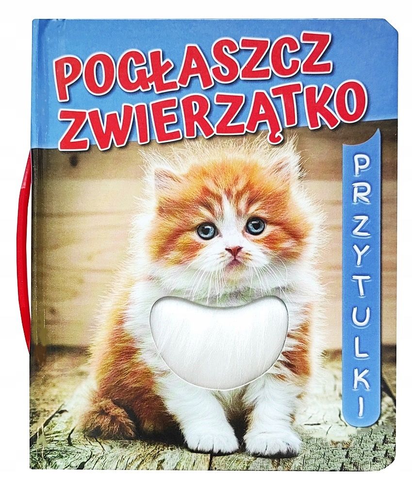  Knyga interaktyvi su 5 wesolymi žaidimai planszowymi pasaulis gyvulys ke