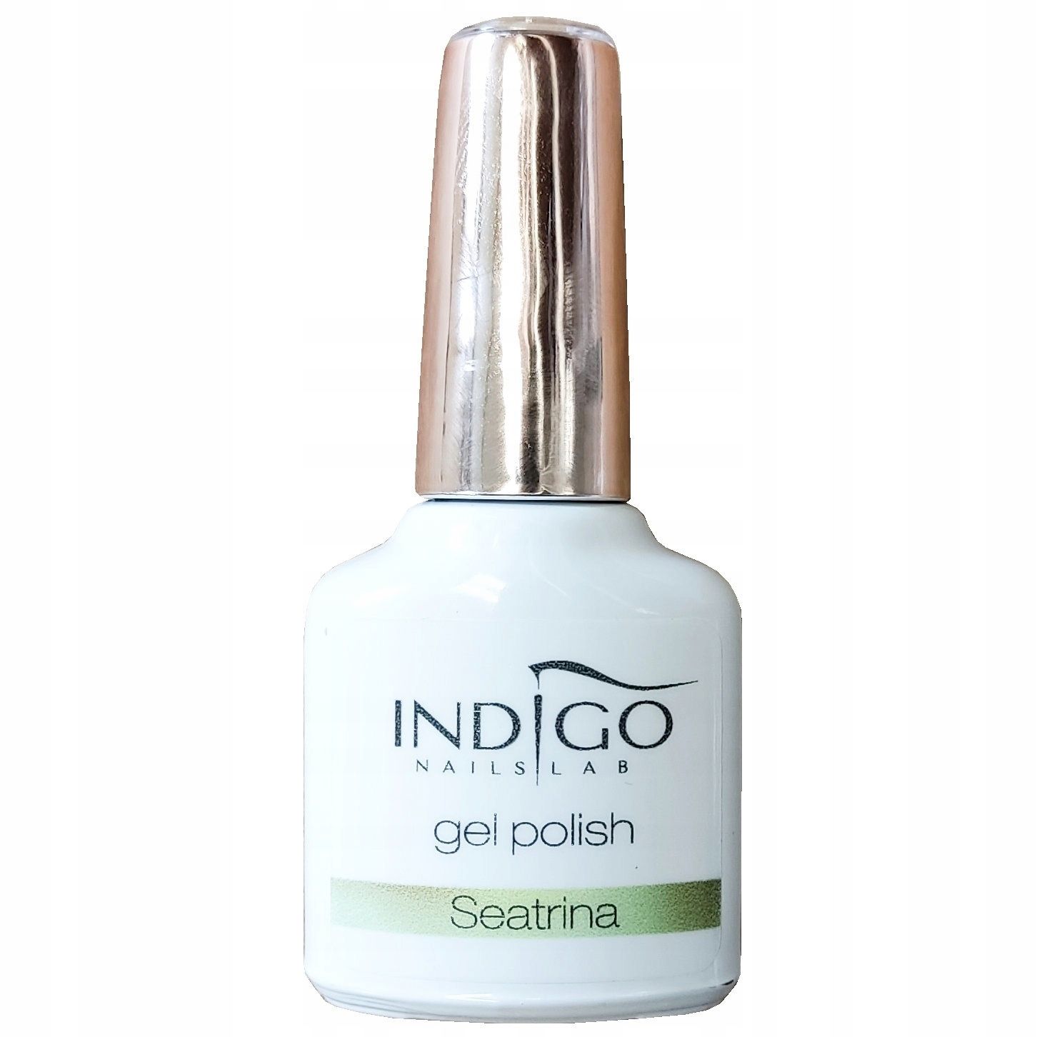  Hybrid nail polish hybrid indigo candy base base coco not