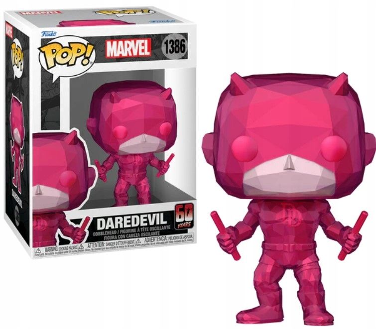  Funko pop! kkos 931 jumbo killer klowns from outer space