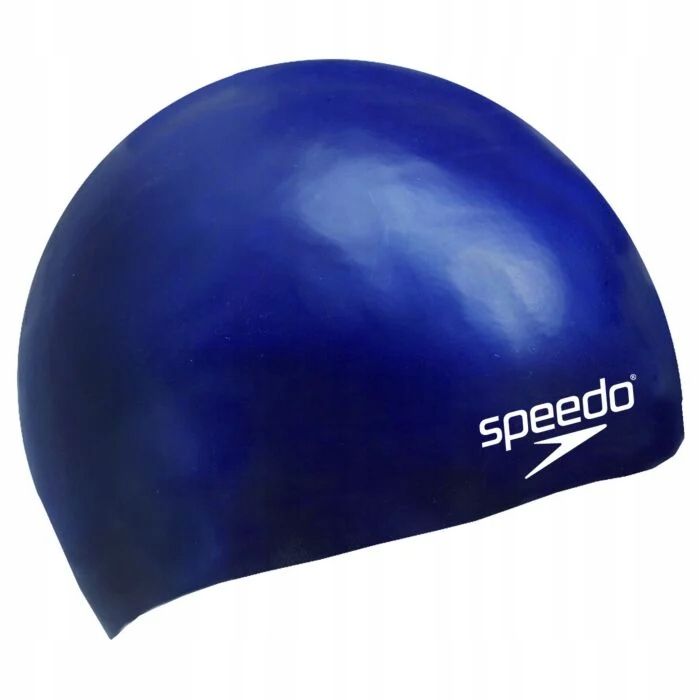  Peldcepure uz bērnu baseins speedo plain moulded