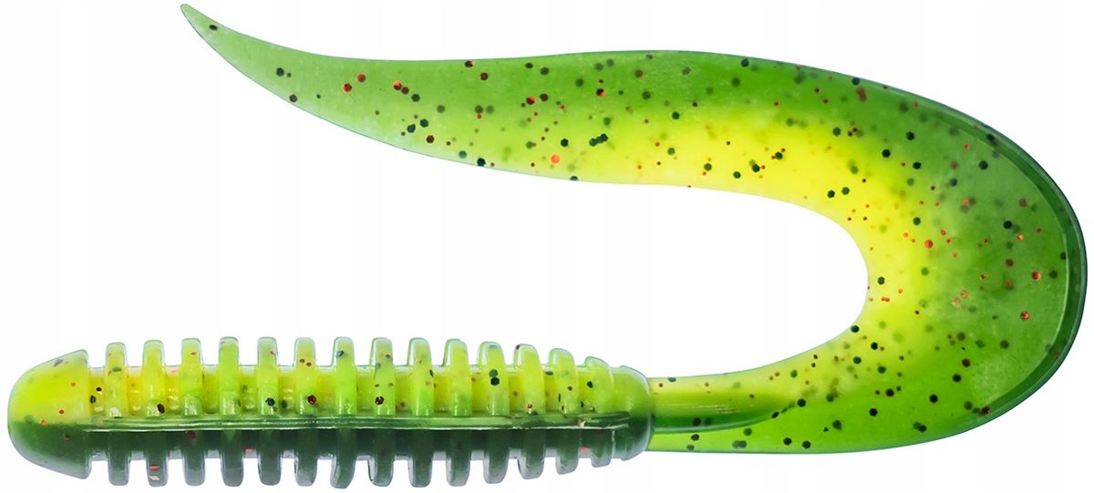  Guminis masalas select freek dl.5,5" / spalva 205 / 1 kompiuterių.