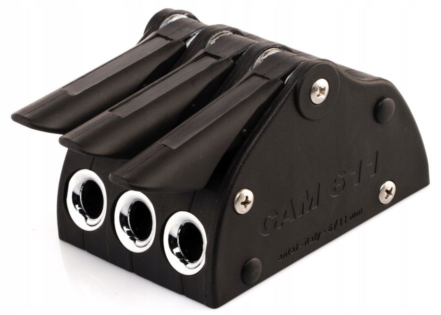  Zátka antal clutch cam 611 tandem