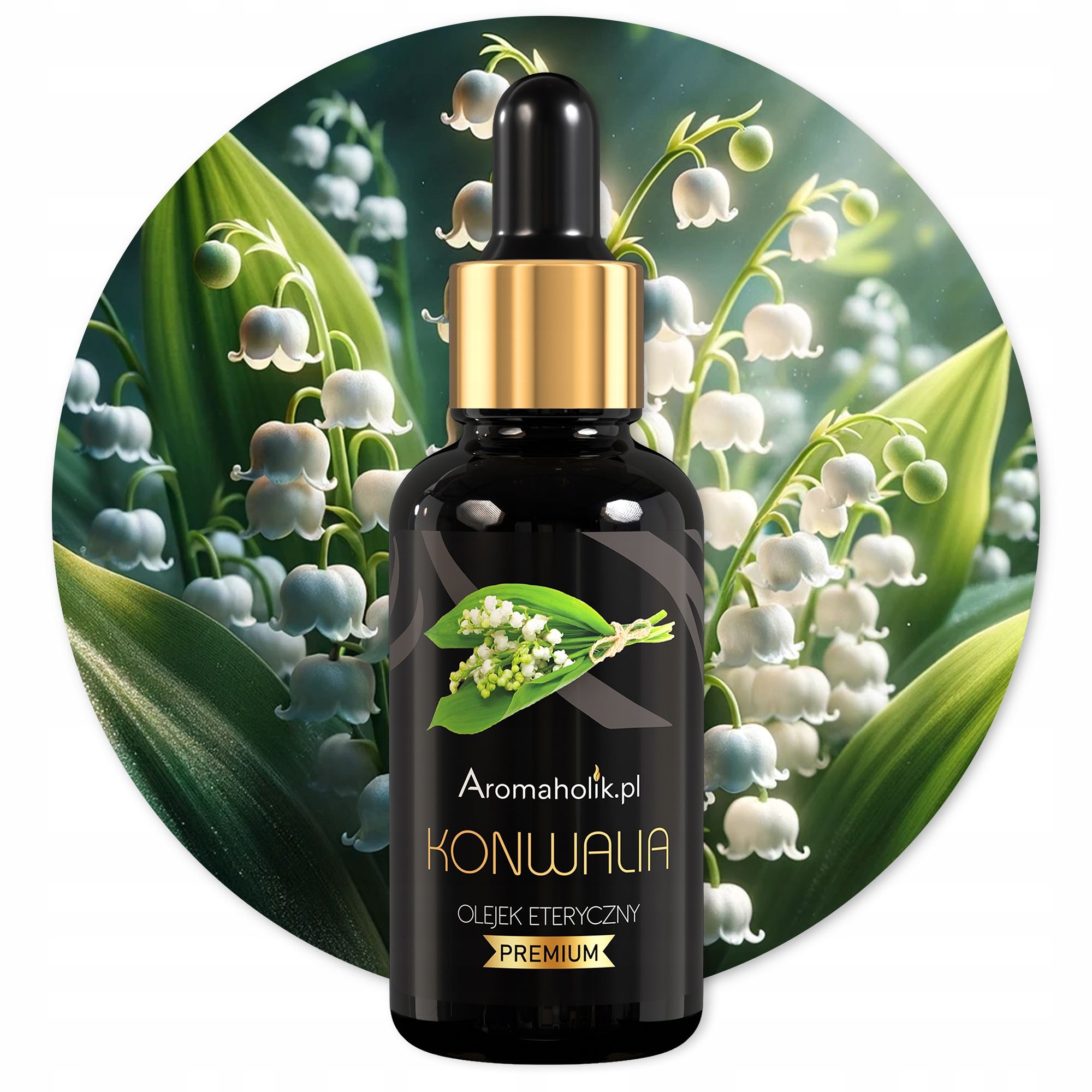  Olej paczula patchouli - přírodní vůně pro relaxaci na koupání mýdla svíčky