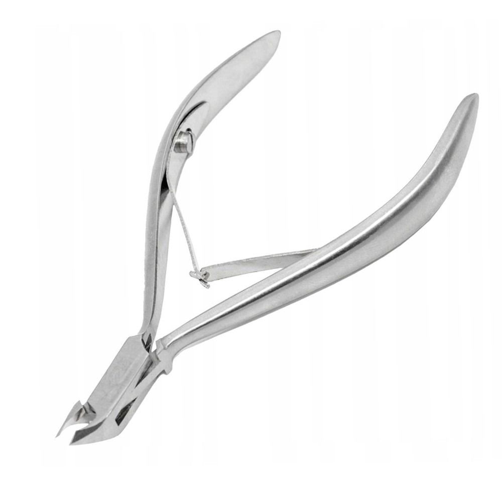  Lexwo antworten 135-3mm silber zum schneiden ohrwurm klinge 3mm edelstahl