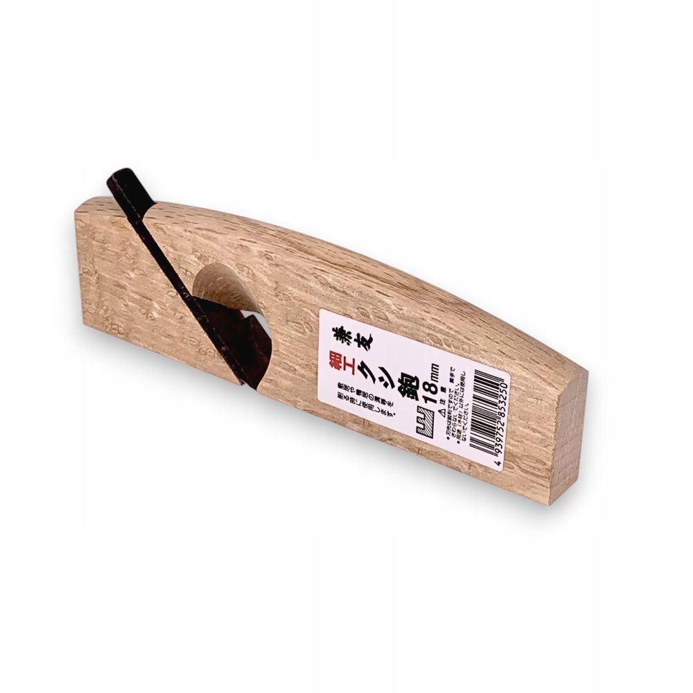  Jaapanlane lennuk diagonaal 30x182mm kiwa kanna