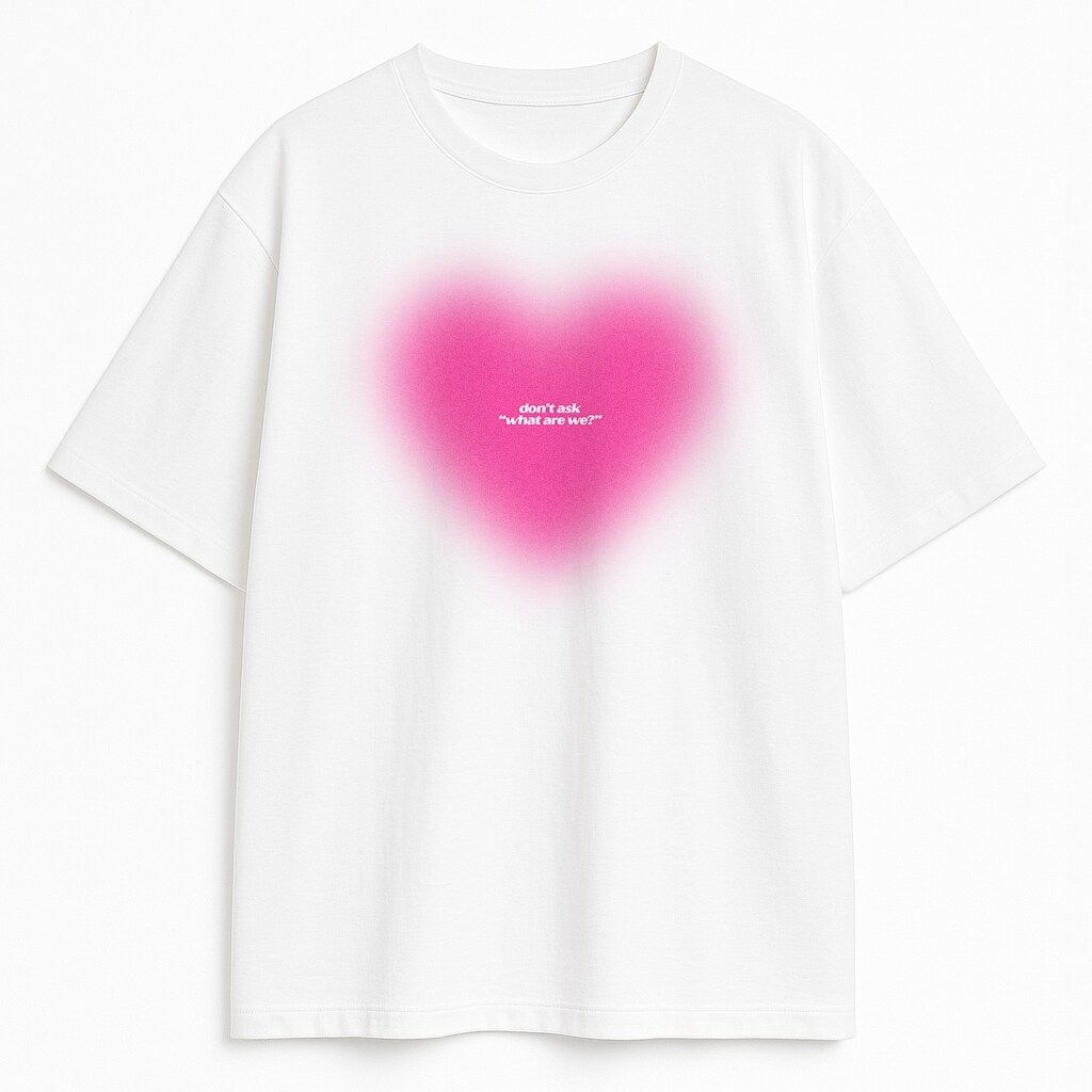  T-shirt stray kids skz k-pop ate rockstar fan merch t-shirt xs 3racha
