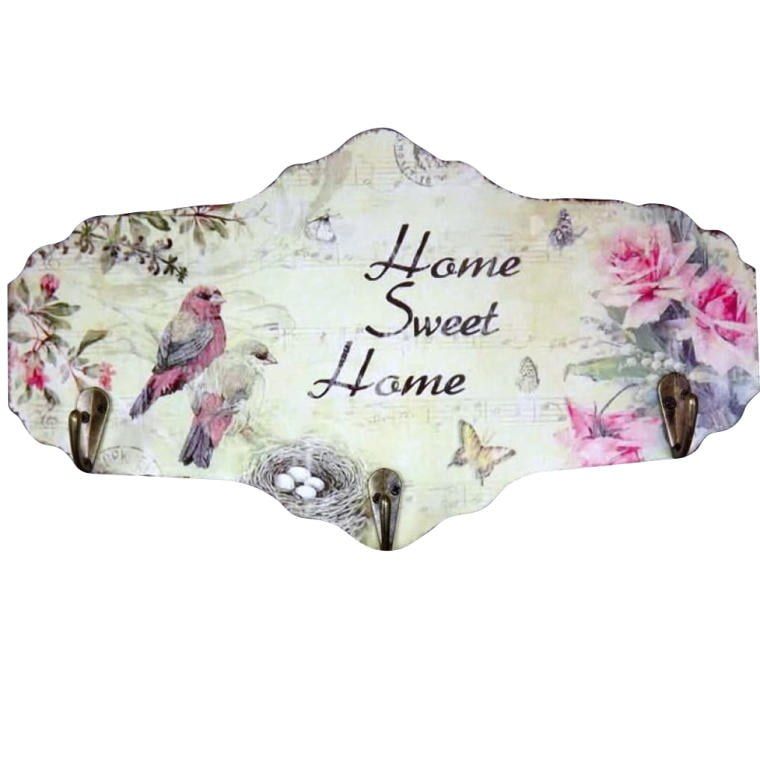  Množina 18 vonný sviečky tealight s vôňou levandule 12x12 centimeter