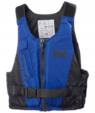  Liemenė pragaras hansen 2024 rider vest deep 70/90