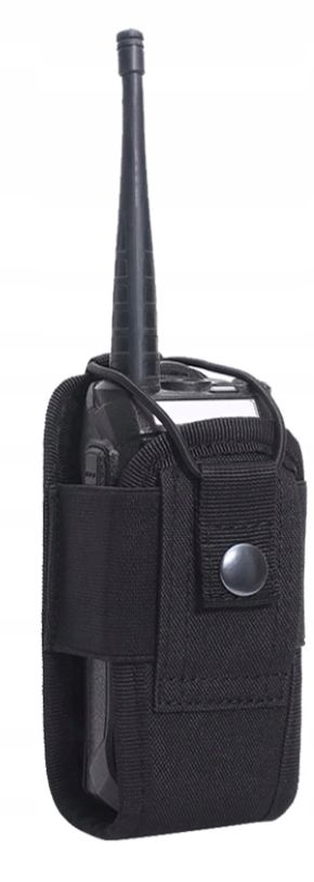  Laikiklis radio walkie tokie cb radio racija