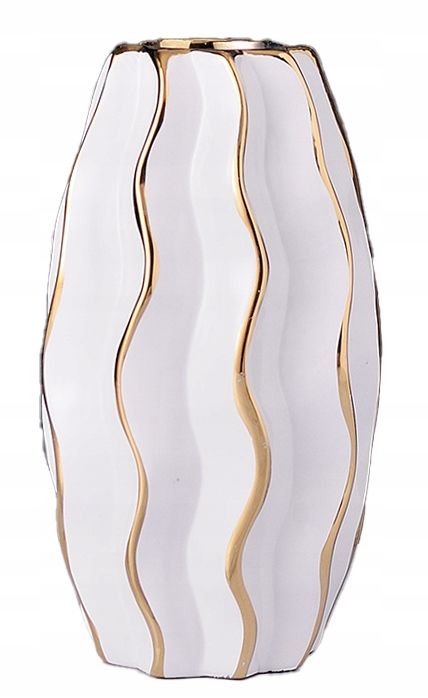  Porcelāns dekorēšana vāze veidlapas napisu home ar led zieds i figūriņa