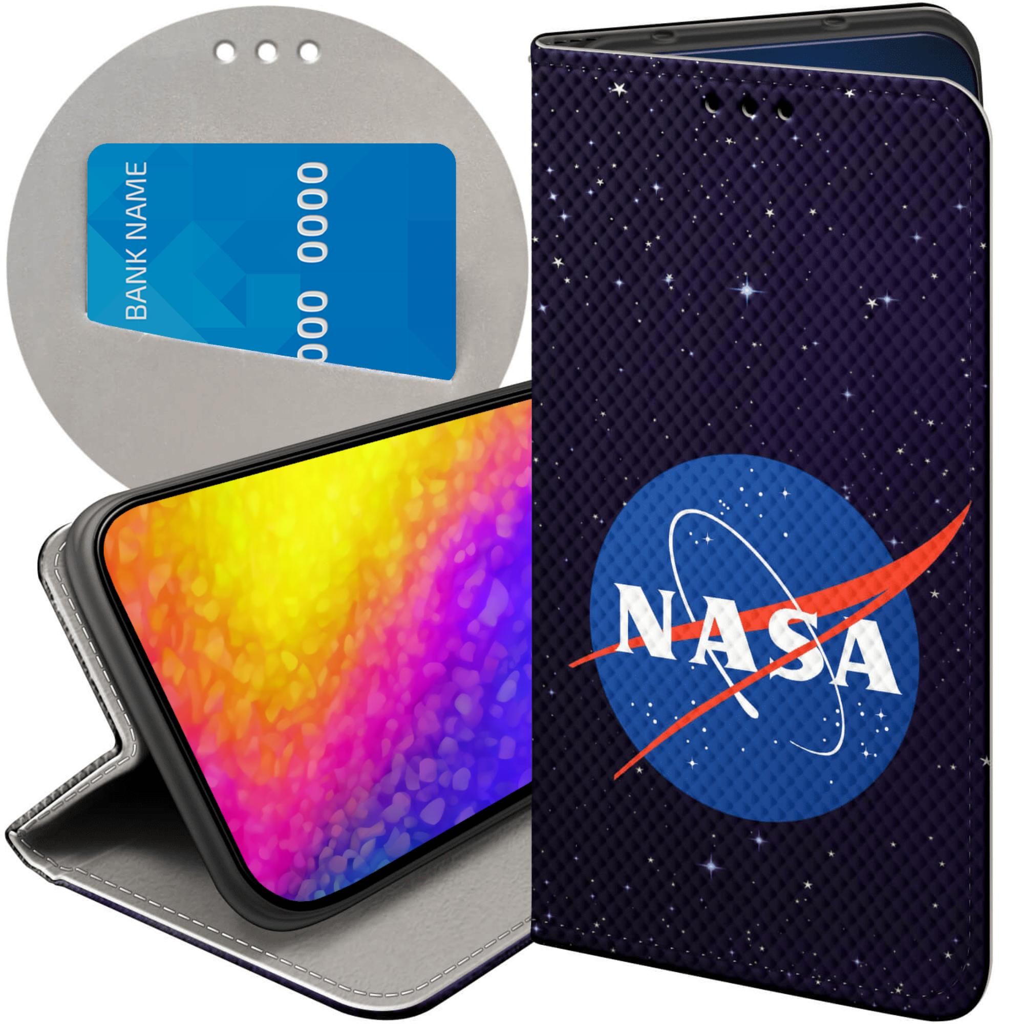  Byla į y6s / y6 prime 2019 / garbės 8a modelius art art deco lempicka case stiklas