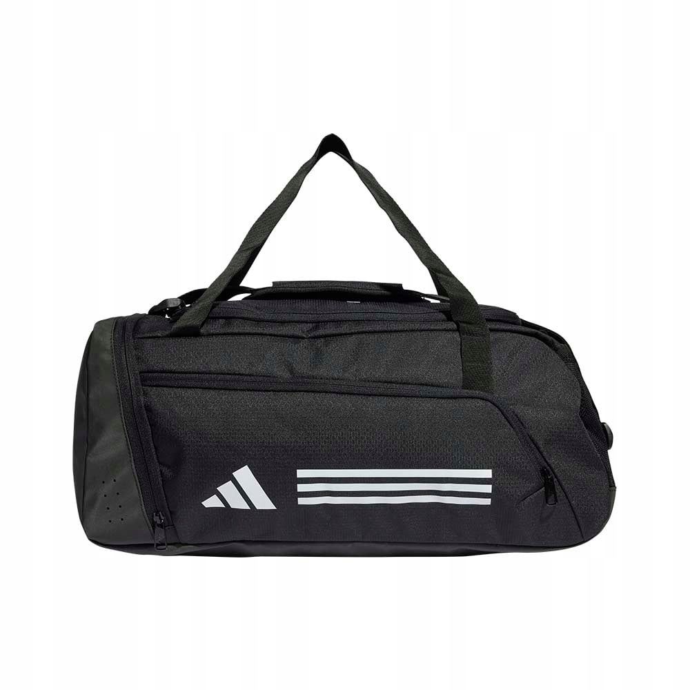  Sports bag training fitness sports club adidas linear duffel m ht4743