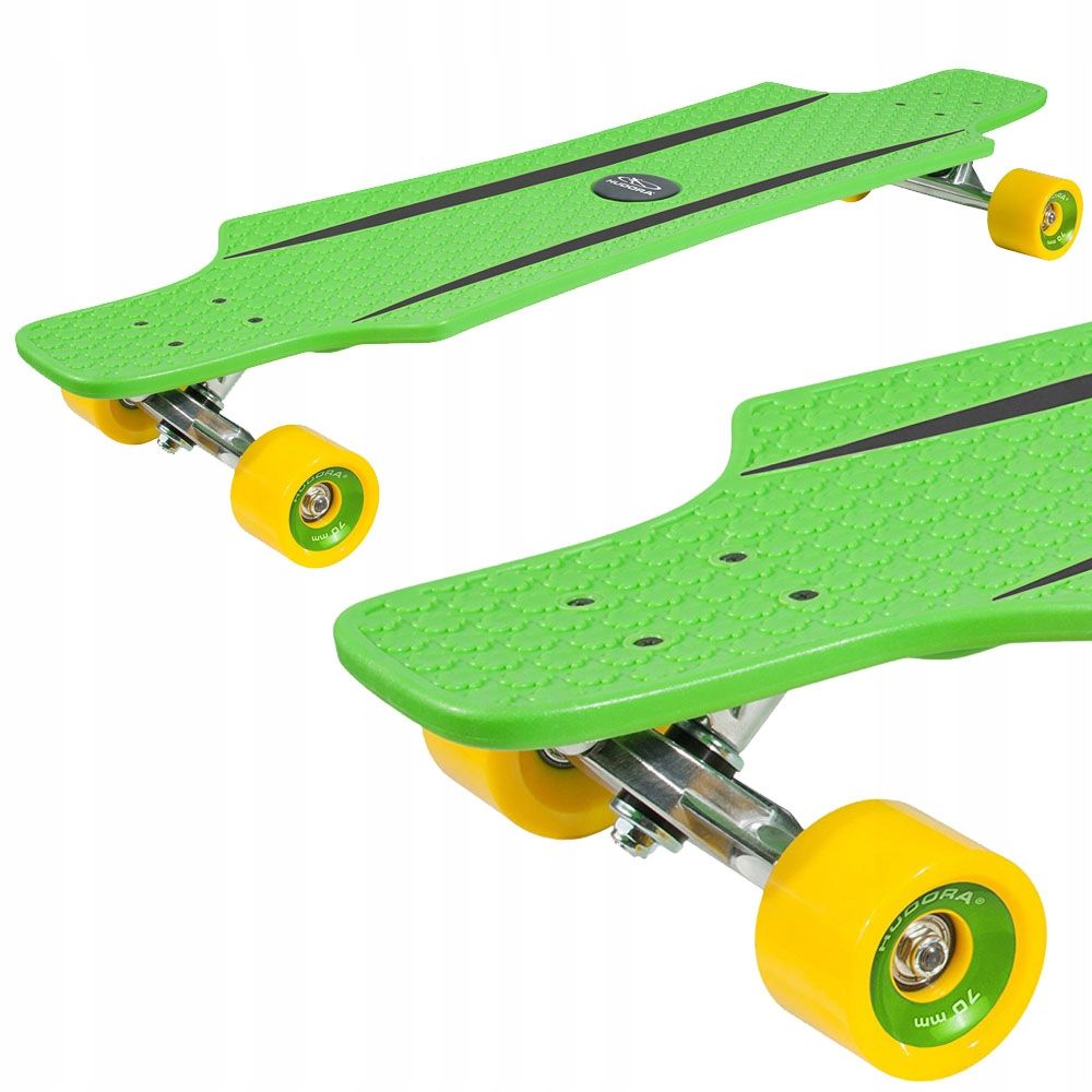  Longboards hudora 4005998127124 abec-7