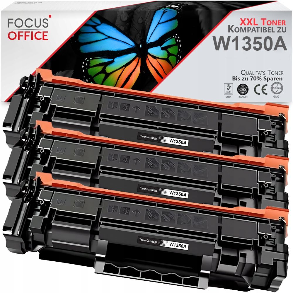  Toner xl s chipem pro tiskárnu hp laserjet m209dw mfp m234dw m234sdw m234sdn
