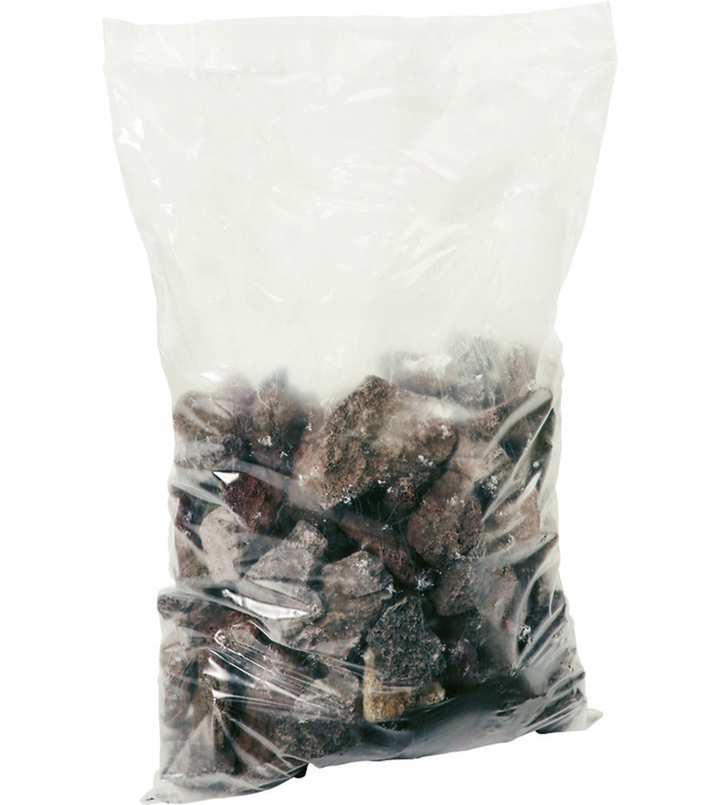  Salamander keptuvas gastronominis 600 3600w zapiekanie grilis hendi