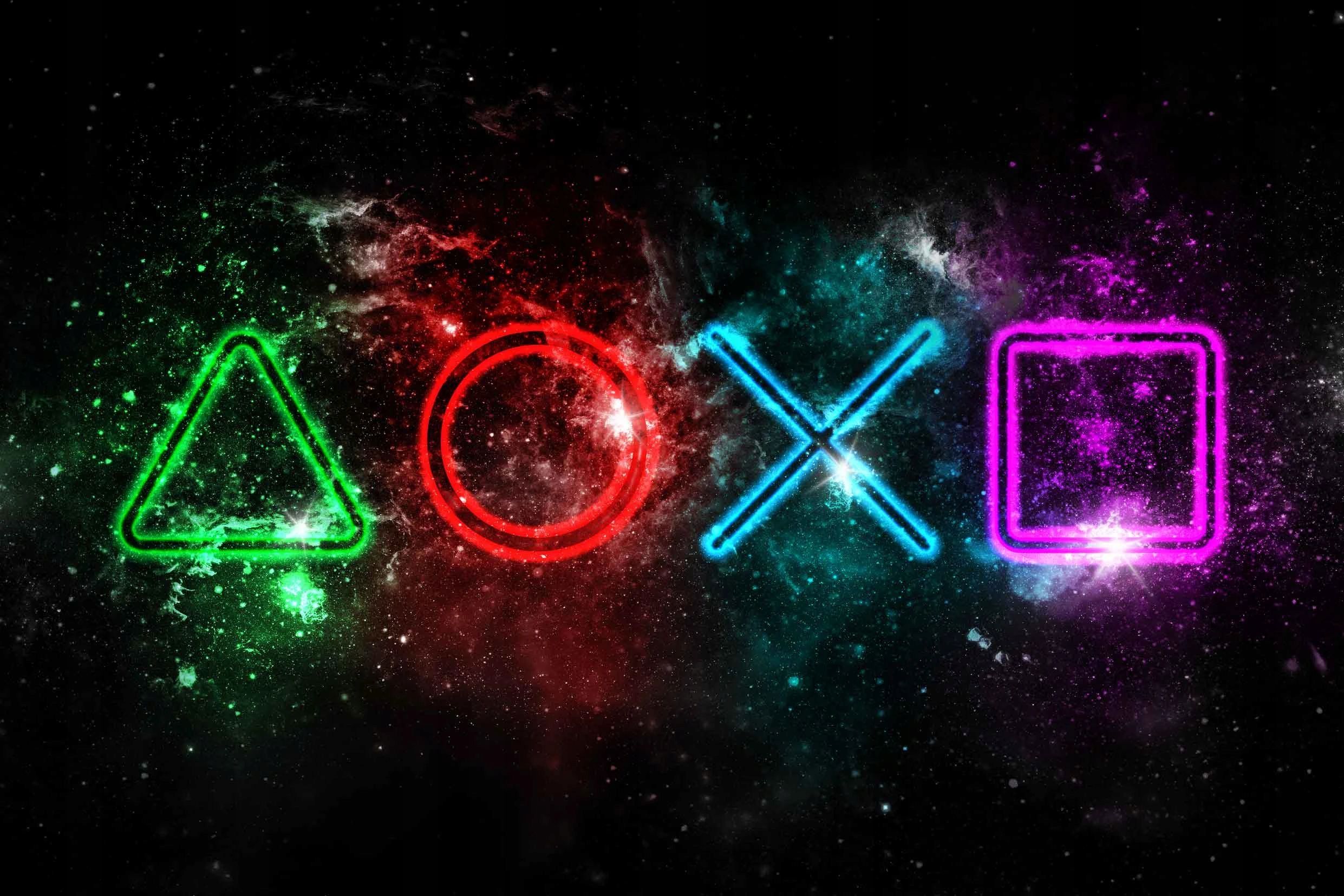  Krāsaini magnētiskais paklājiņš uz radiatora uz jauniešu istabu squid game
