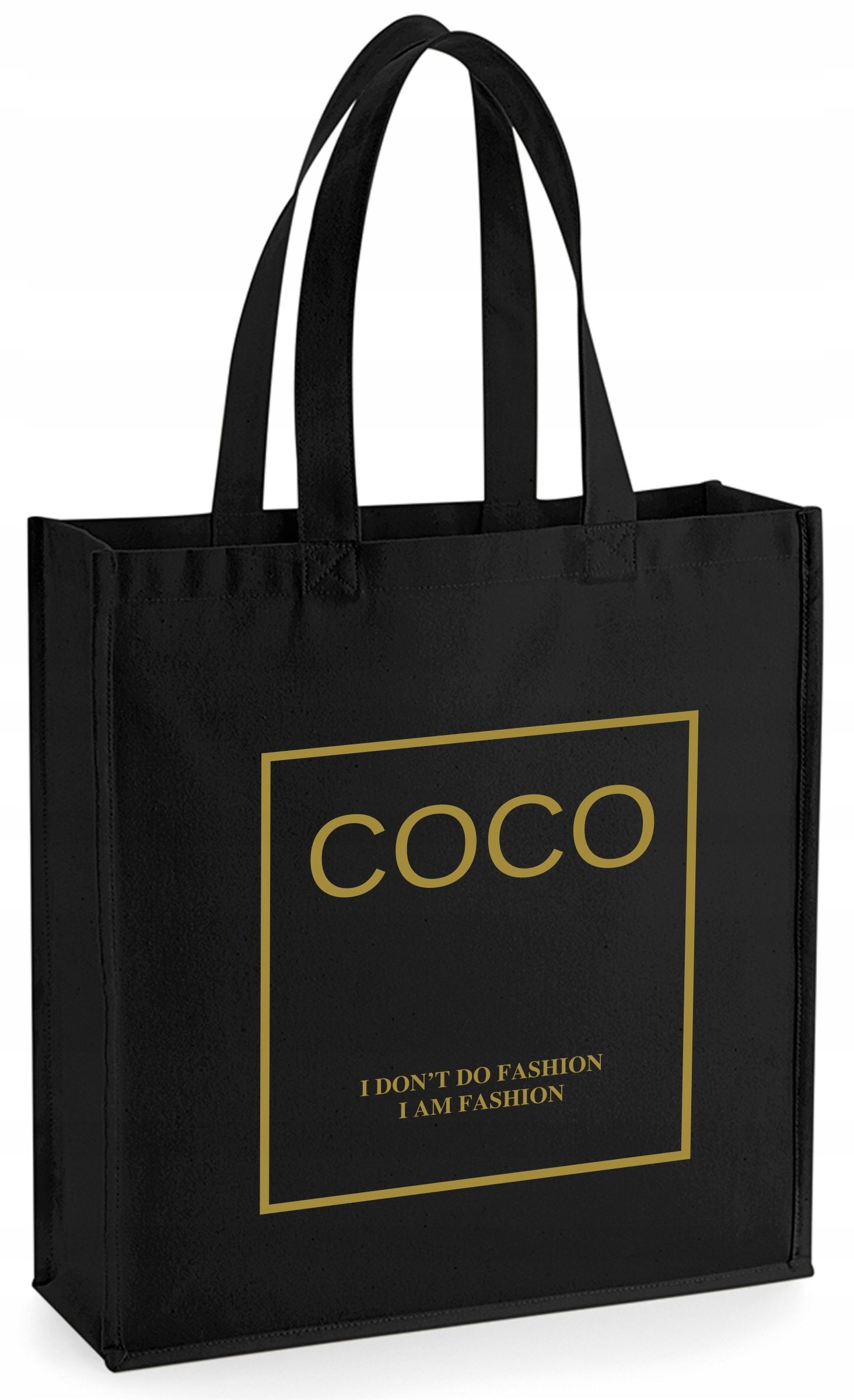  Baumwolltasche käufe geschenk für mama pr01 w600