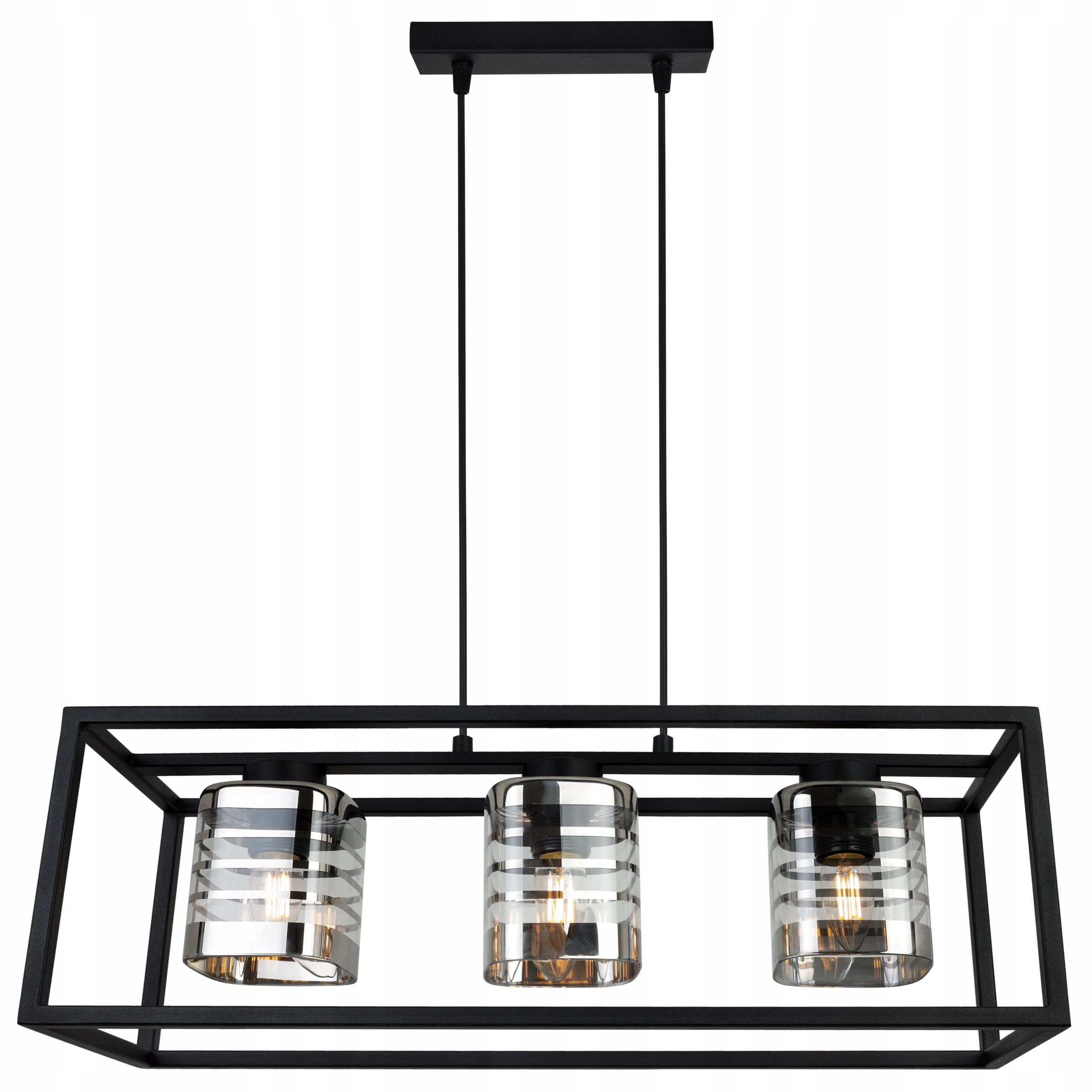  Deckenlampe hängend lampe einsitzer küche, esszimmer über dem tisch insel
