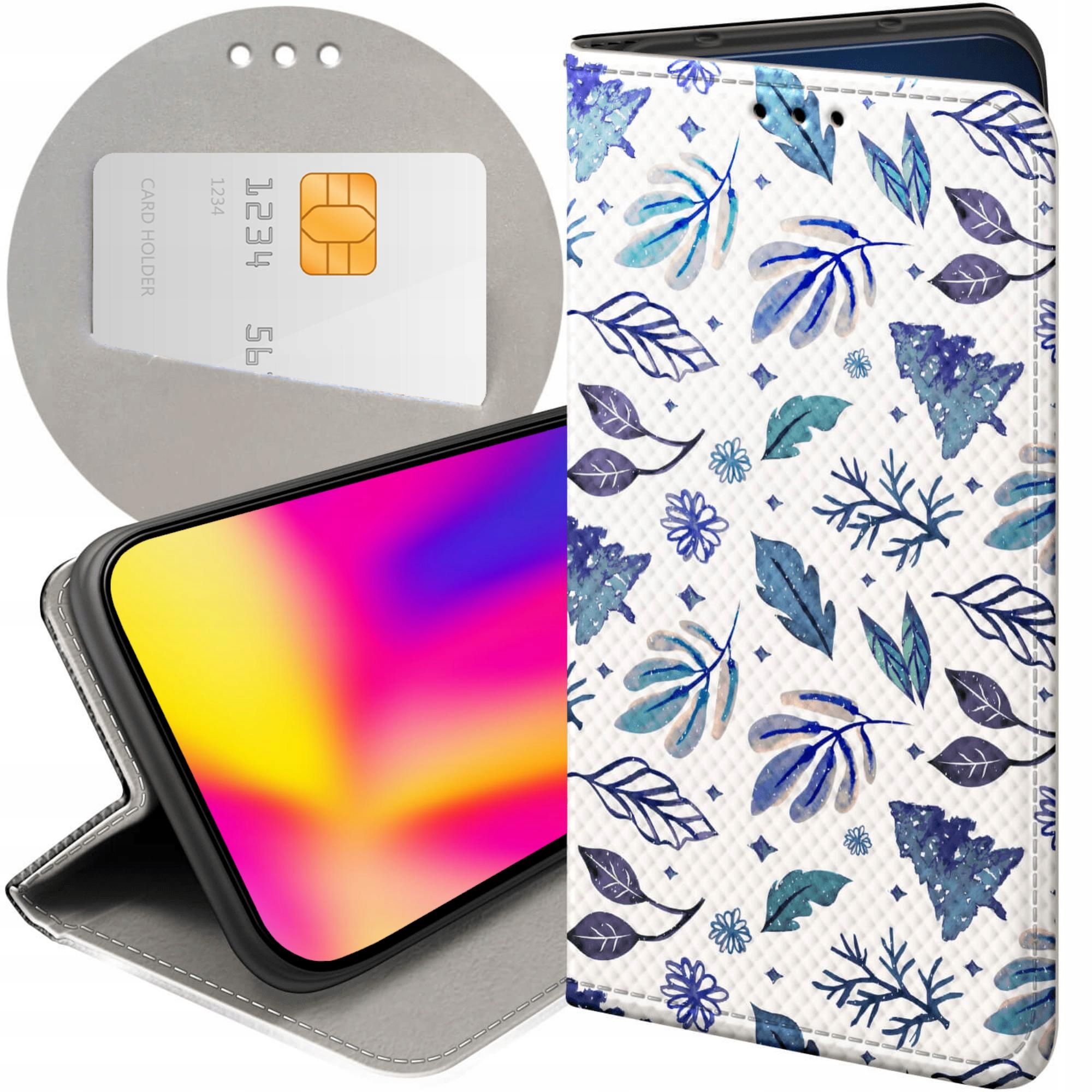  Byla į y6s / y6 prime 2019 / garbės 8a modelius art art deco lempicka case stiklas