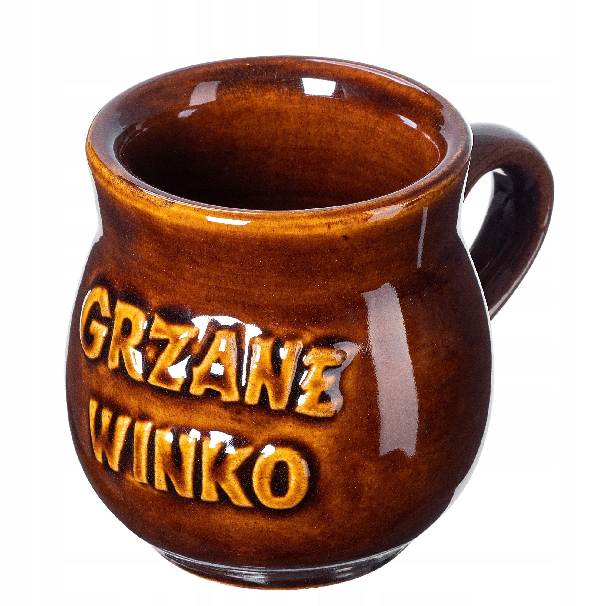  Taurė karštam vynui karšto vyno 250ml akmens masės akmens masė karštam vynui