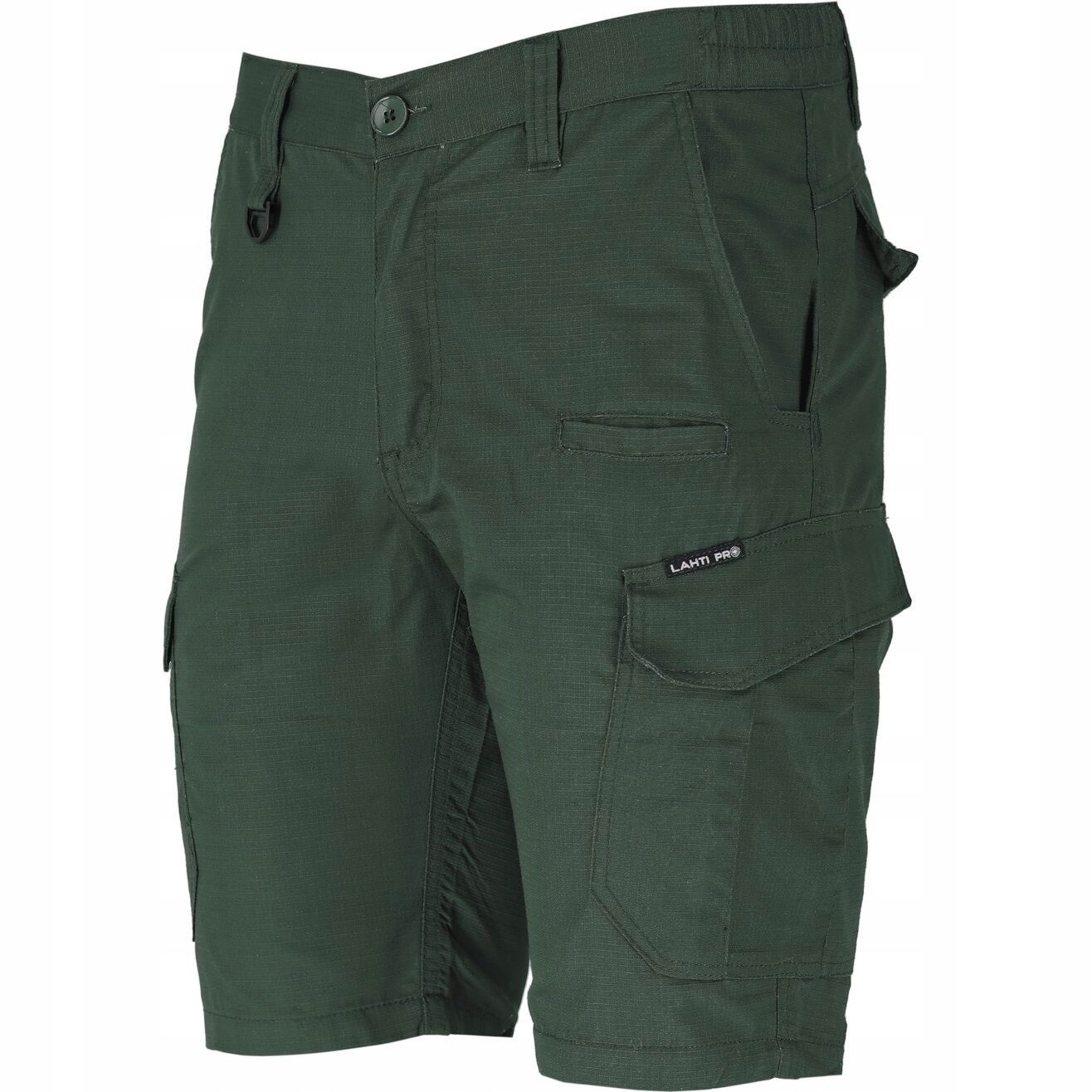  Lahti pro shorts hose kurz arbeiten größe 3xl