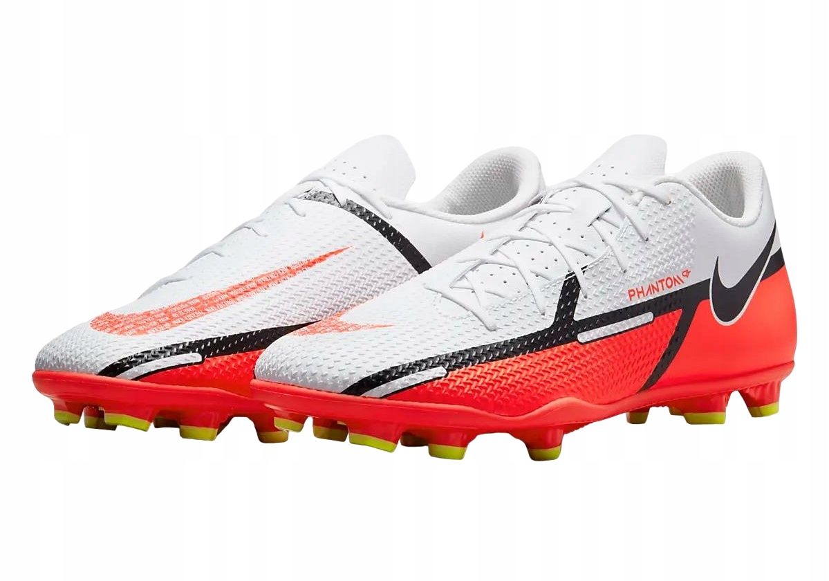  Nike mercurial vapor 14 club fg batai kamolys kamšteliai lanki futbolas