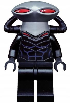  Lego großartig heroes - iron man mark 6 armor nr sh0015