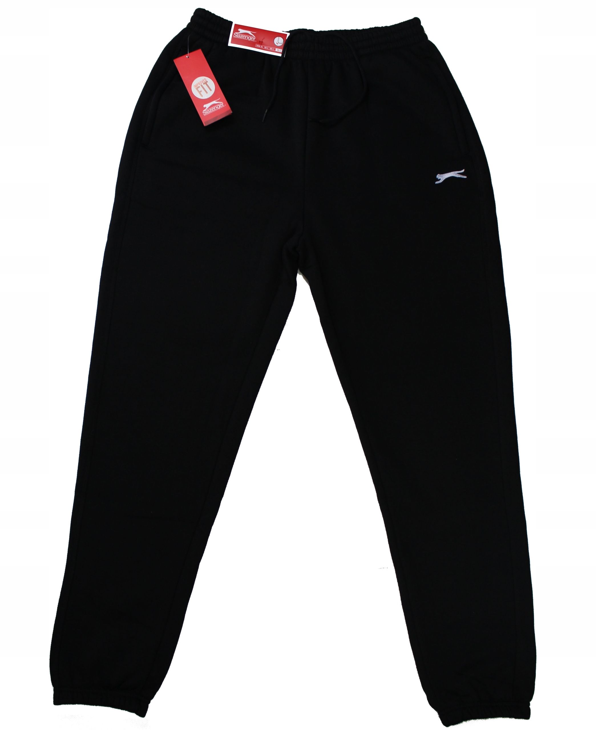  Slazenger tepláky bavlna 3xl xxxl