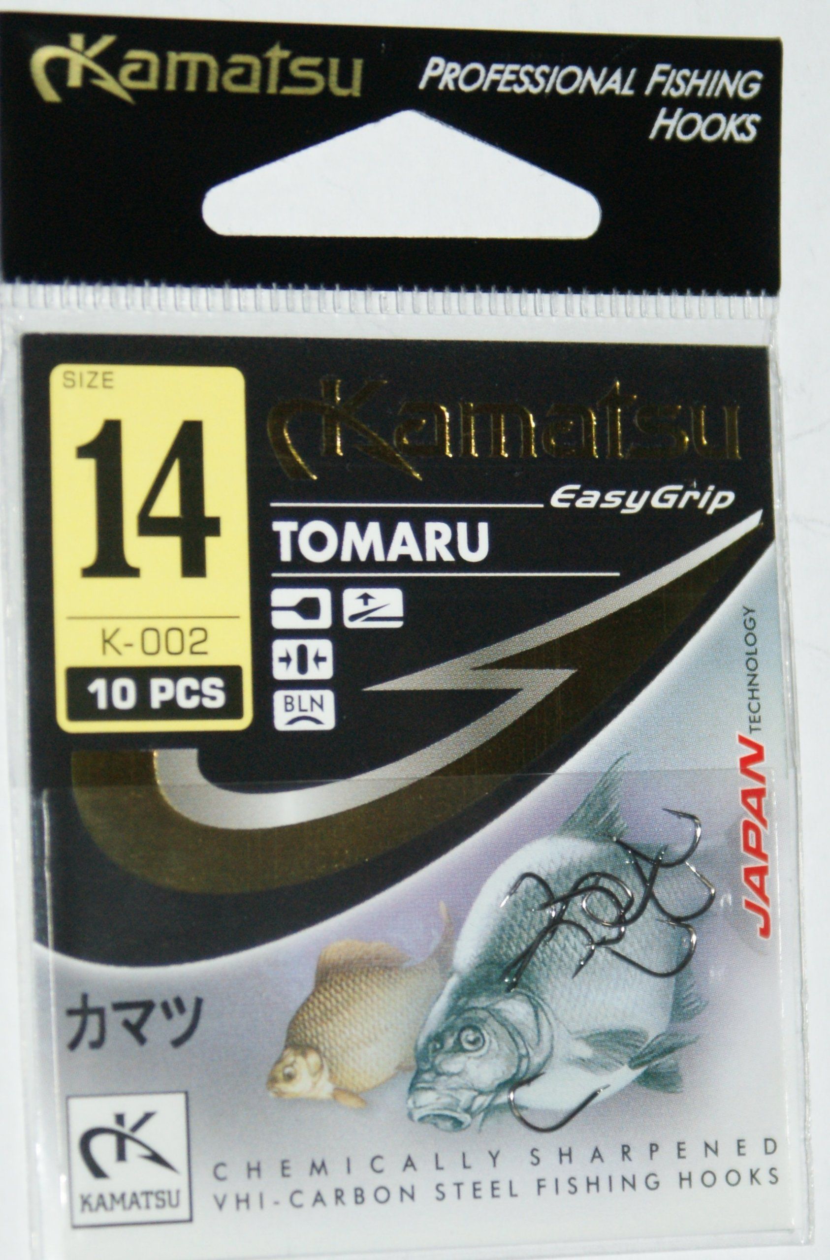  Kamatsu kabliukas iseama k-006 bln kastuvas nr 6