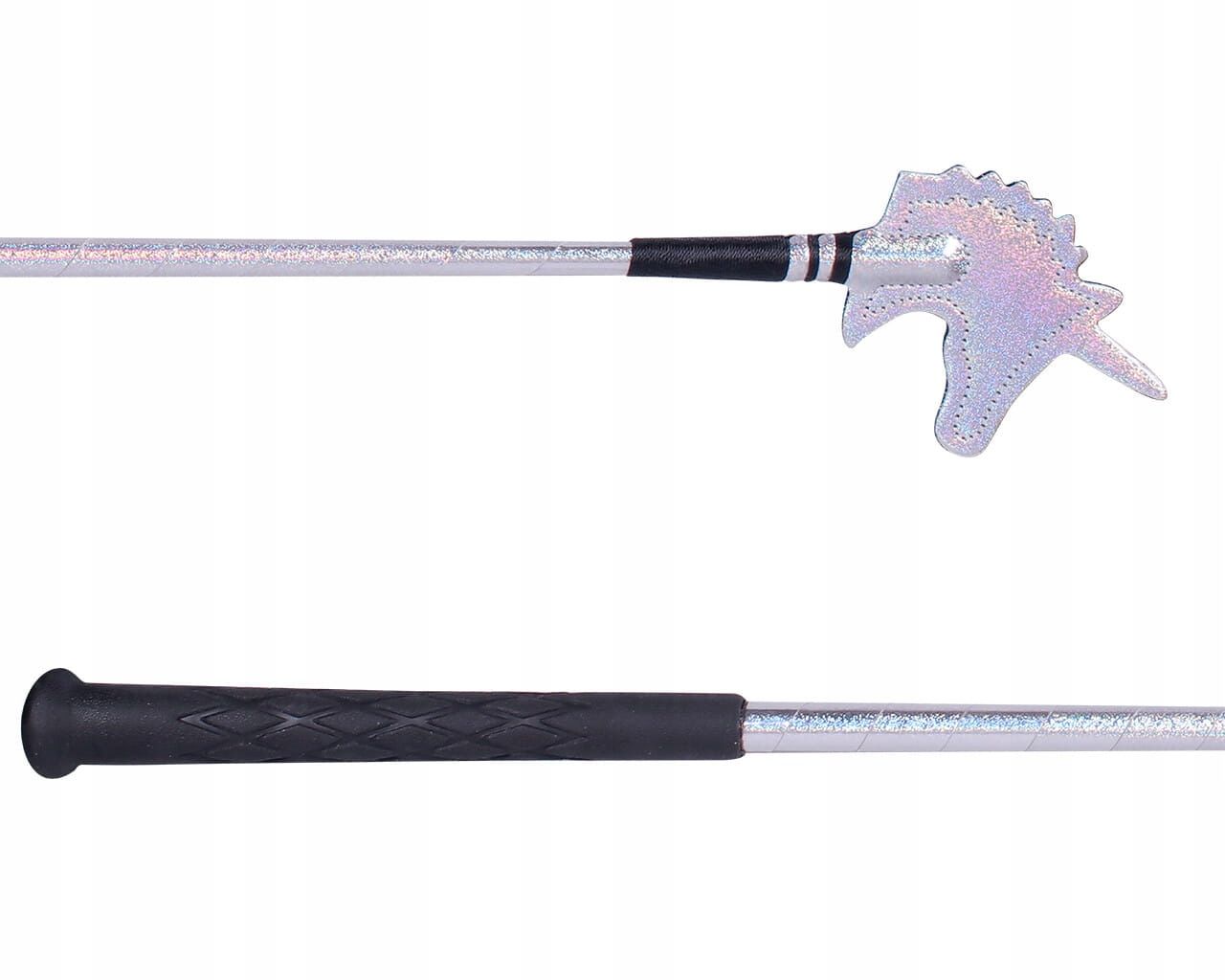  Qhp plakti unicorn pink hearts 24 val. r: 65