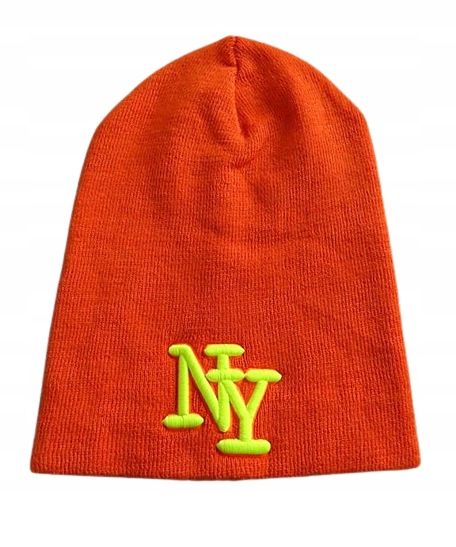  Noorus cap beanie kaheinimesetuba talv vööd