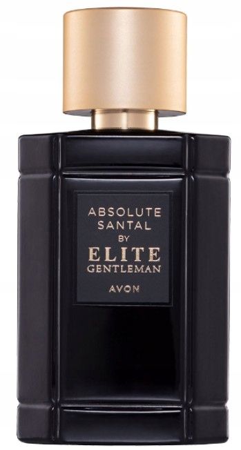  Avon musk metropolitano original masculine scent sample