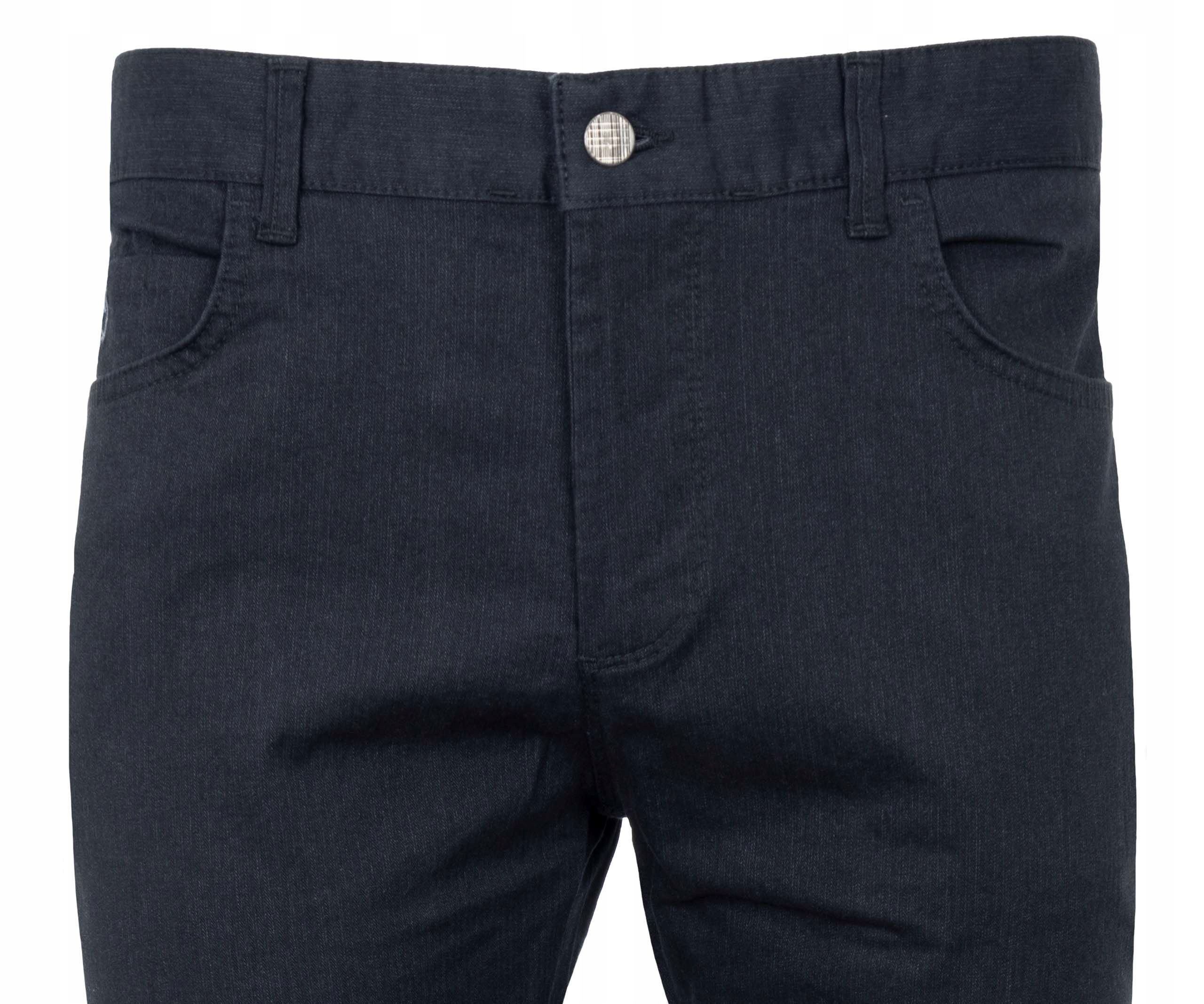  Elegante hose herren grau größe 32
