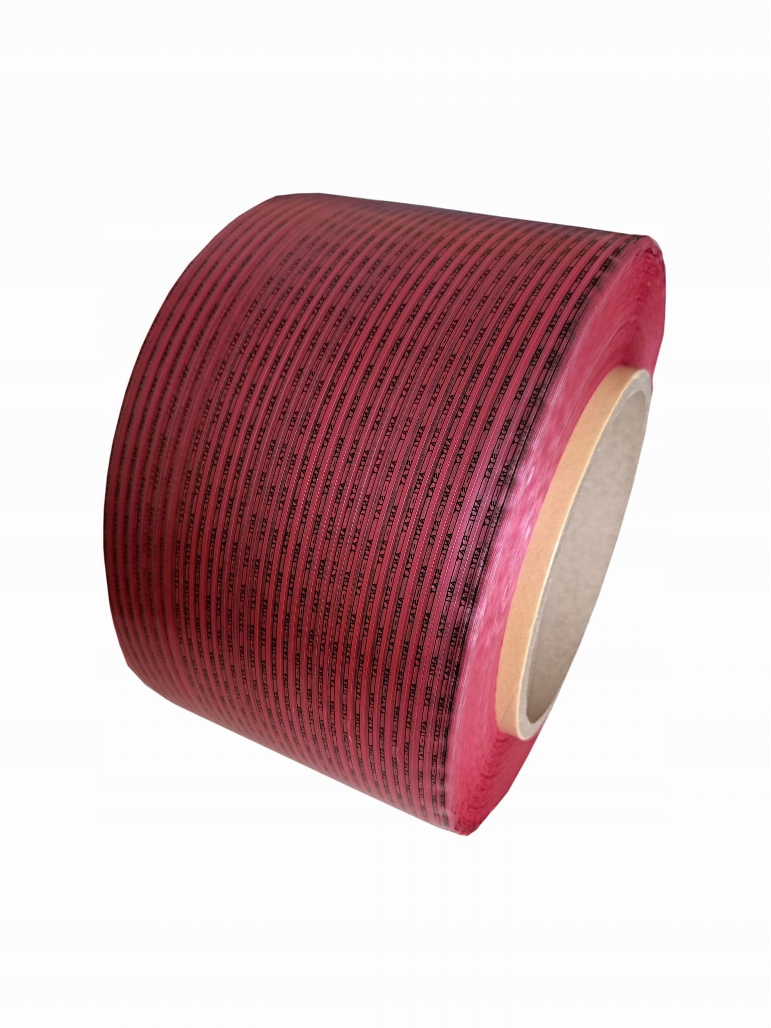  13mm/4mm obojstranná lepiaca páska opakovane uzávery antystat
