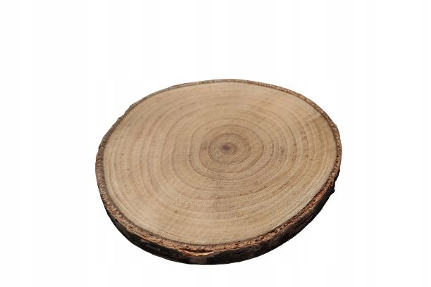  Wooden stand patch good morning beautiful, for a gift women&#39;s day
