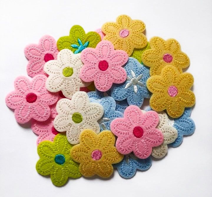  Patch gerät aufkleber auf kleidung patches sm stickerei bälle