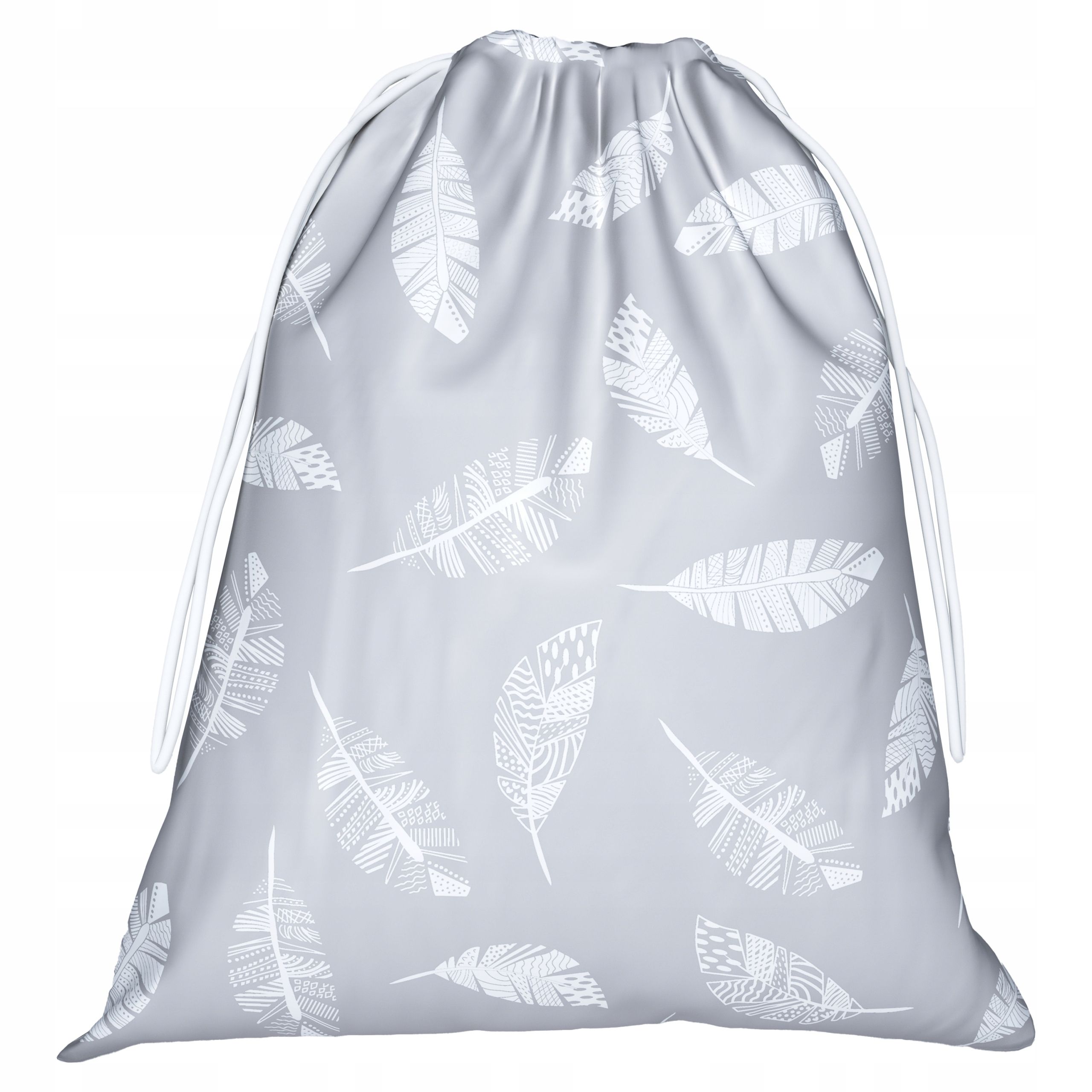  Bedding bag to kindergarten kindergarten cotton big 50x60 320colors