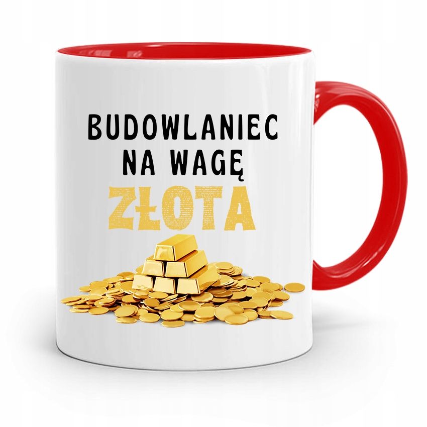  Taurė statybininkui majstra fachowca vadovo su atspaudu su nuotrauka