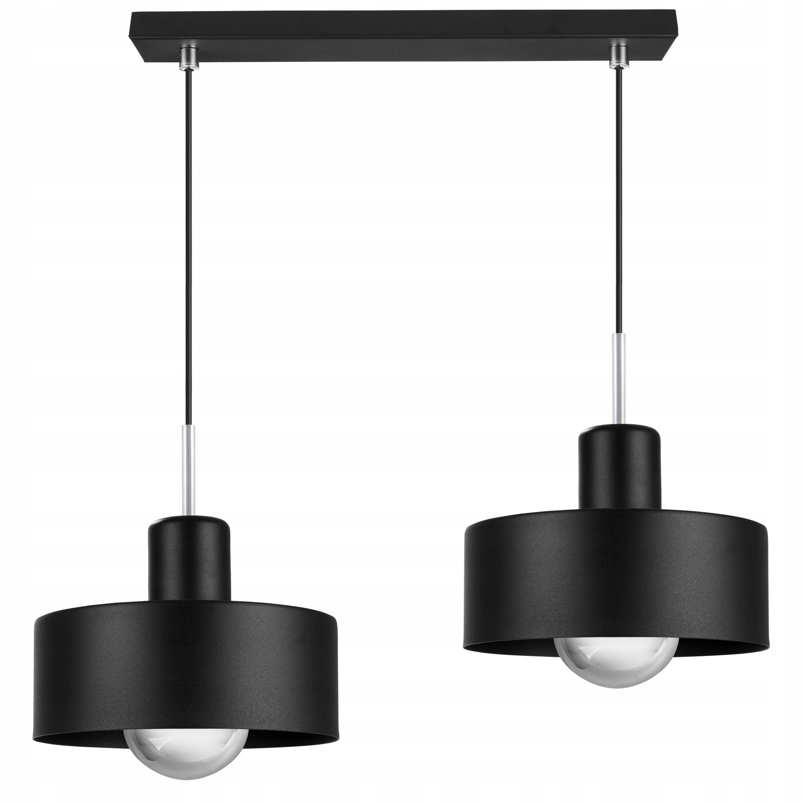  Deckenlampe hängend lampe einsitzer küche, esszimmer über dem tisch insel