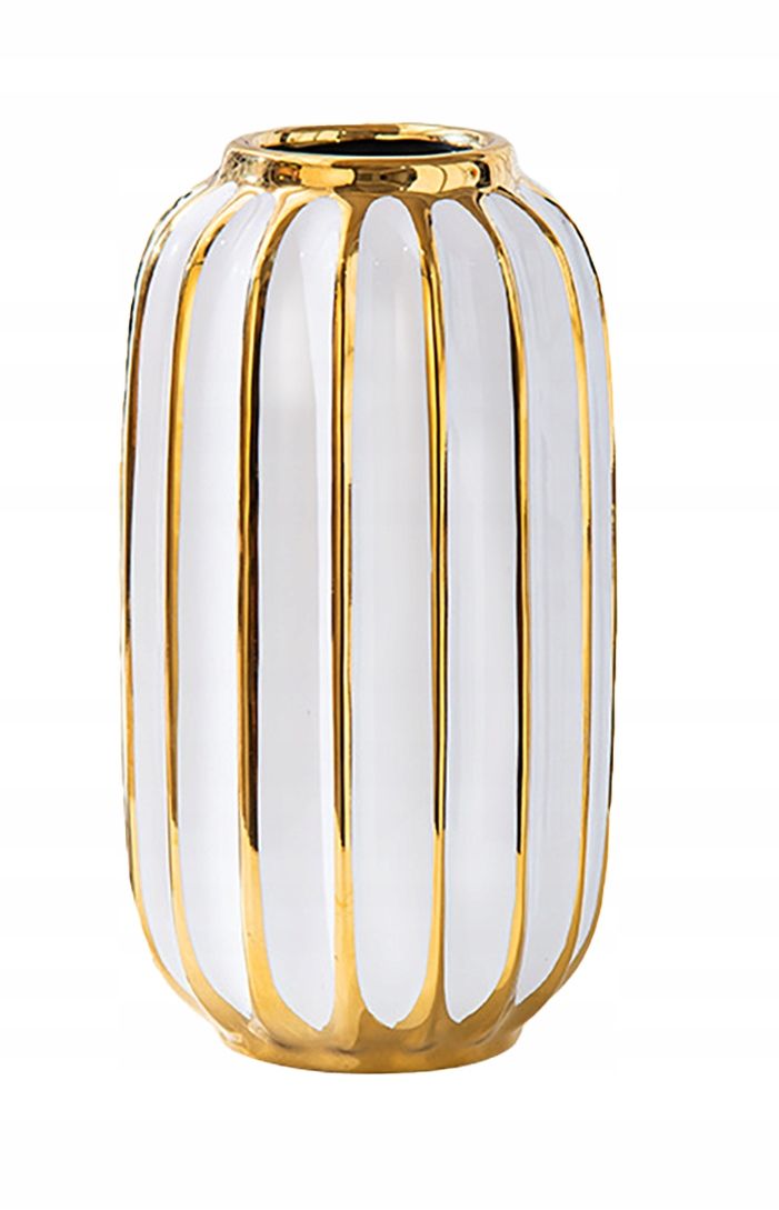  Porcelāns dekorēšana vāze veidlapas napisu home ar led zieds i figūriņa