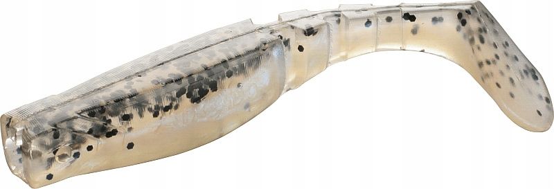  Guminukas mikado fishunter 10,5 cm