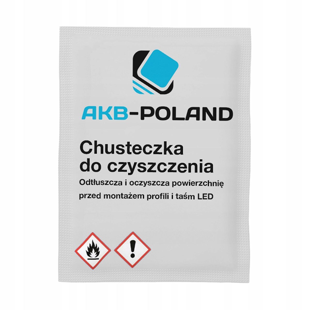  10x schal entfetten oberflächen installation led gesättigt alkohol