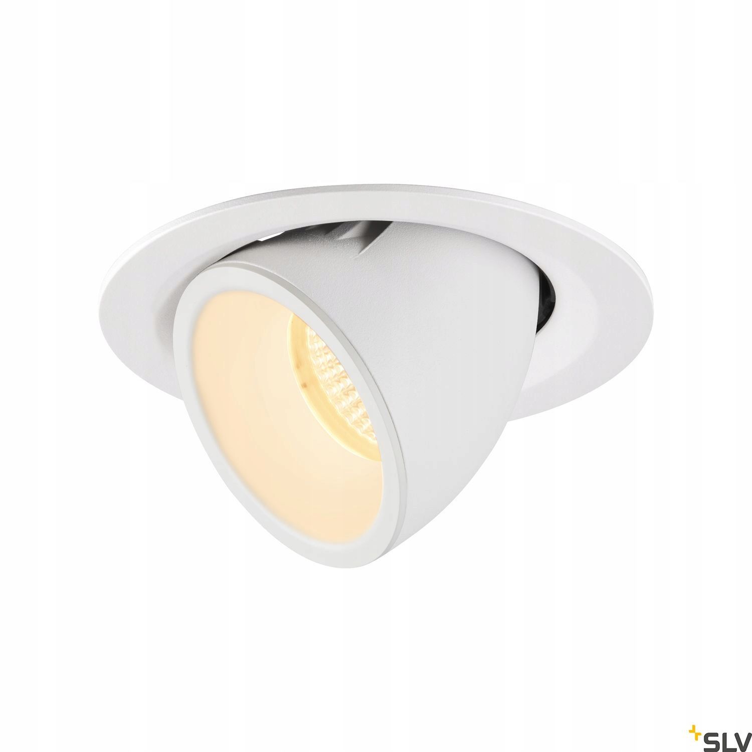 Rėmas lubos led numinos move dl xl spotline slv