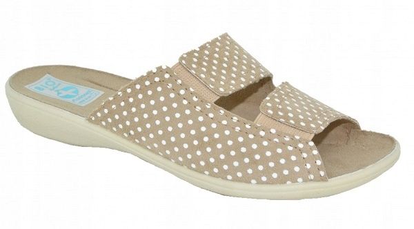  Slippers adanex bio wellness sanitary medical 42