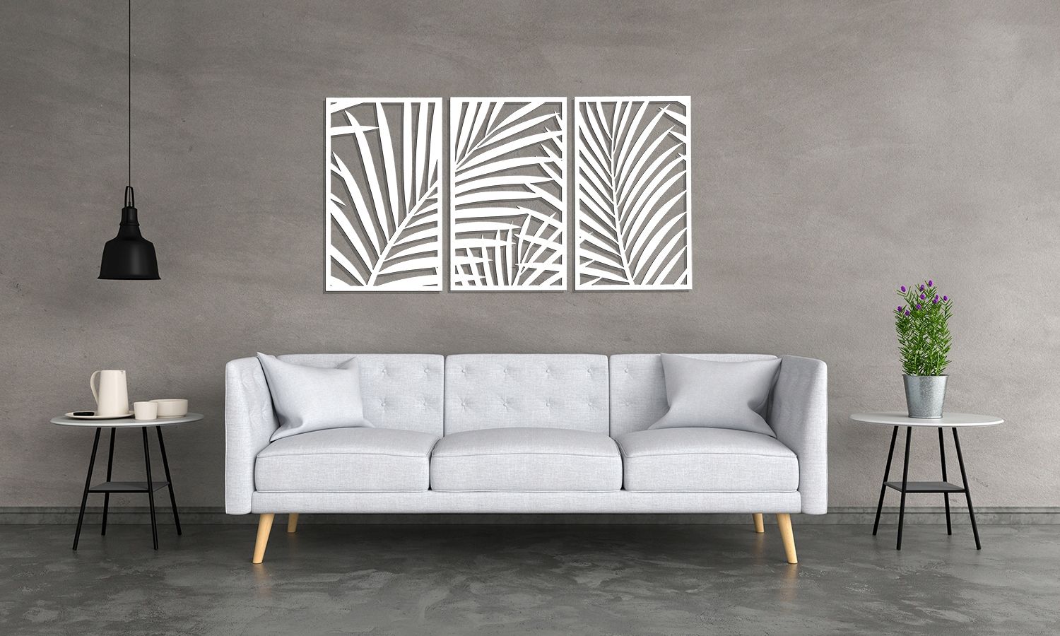  Plāksnes azurowe-ozdoba piestiprināms pie sienas 3 d, rozete, mandala