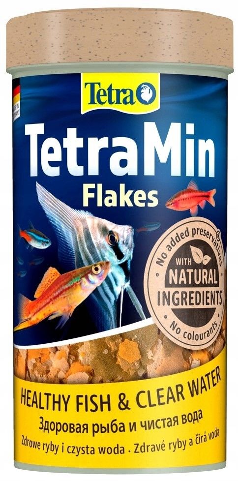  Tetra discus colour fischfutter aquarium für diskussionen 250 ml
