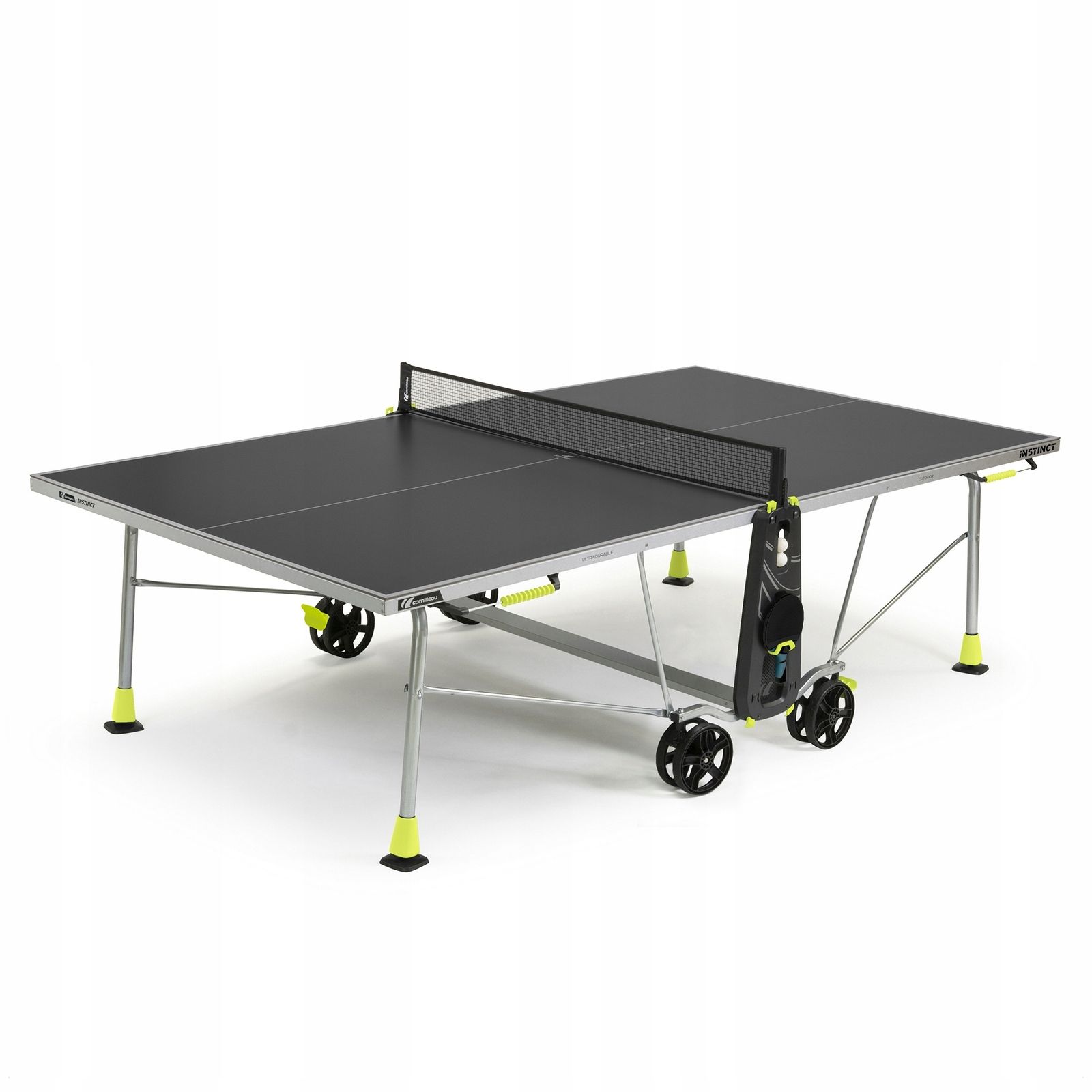  Stol stalo tenisui cornilleau 300x